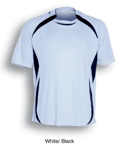 Picture of Bocini, Adults Sports Jersey